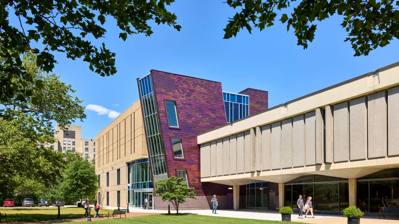 Academic Policies & Procedures Rutgers Newark Summer Session