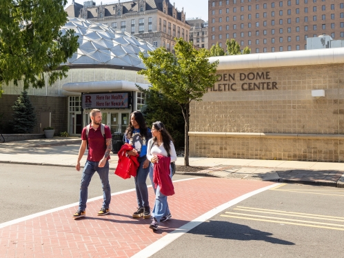 Current Students Small