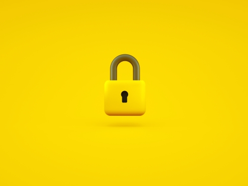 Lock