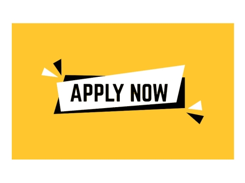 Apply Now